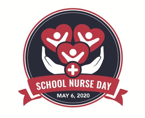 School nurse 